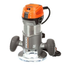 Ridgid r22002 . for sale  USA