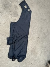 Lycra full body for sale  CRAMLINGTON