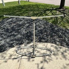 Vtg tall laundry for sale  Faribault