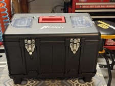 Hcalory 8kw diesel for sale  Los Gatos