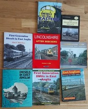East anglia lincolnshire for sale  NORTHAMPTON