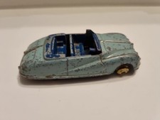 Dinky toys austin for sale  FOLKESTONE
