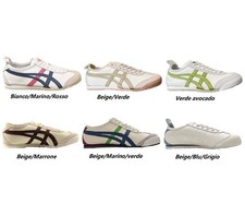 Uomo donna scarpe usato  Spedire a Italy