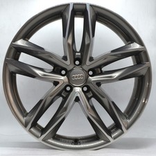 Cerchi lega audi usato Cerchi lega audi usato  Bonea