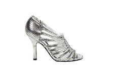Nina dressy heels for sale  Lewistown