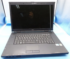 Fujitsu amilo 3710 gebraucht kaufen  Mannheim