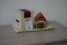 Thun fienile presepe usato  Scarlino
