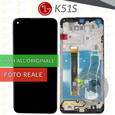 Display k51s lmk510 usato  Misilmeri