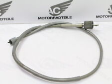 Honda 450 k3 gebraucht kaufen  Worms