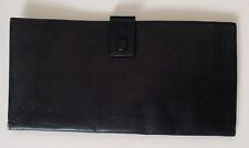 Emu vintage black for sale  LONDON