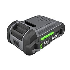 Flex 24v 2.5ah for sale  Freehold