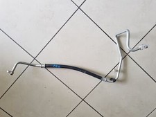 Tubo aria condizionata usato  Piana di Monte Verna