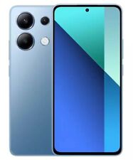Argos xiaomi android for sale  OLDHAM