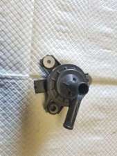 Coolant pump prius for sale  Sun Valley