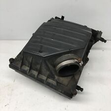 Vauxhall corsa air for sale  DONCASTER