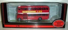 Efe 14010 bristol for sale  WATERLOOVILLE