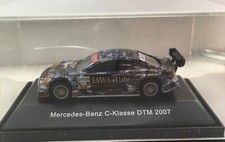 Mercedes benz klasse gebraucht kaufen  Goslar