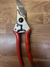 Feclo model 100 for sale  THETFORD