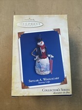 2005 hallmark keepsake for sale  Colorado Springs