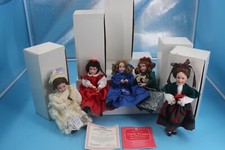Little women christmas for sale  Sylvania