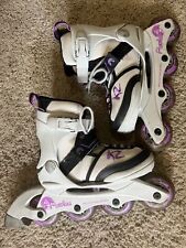 Marlee adjustable inline for sale  Las Vegas