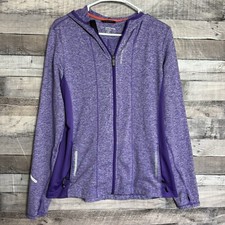 Brooks running women for sale  Manchester