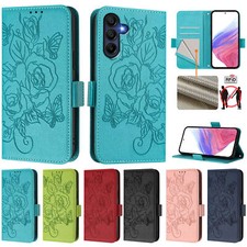 coque samsung galaxy d'occasion coque samsung galaxy d'occasion Expédié en Belgium
