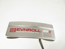 Evnroll er2 putter for sale  Victoria