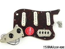 Fender squier class d'occasion  Expédié en Belgium