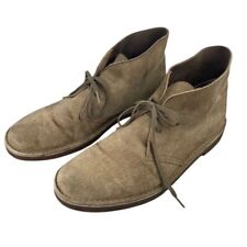 Clarks men size for sale  Pflugerville