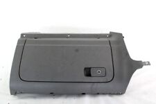 1k1857290 cassetto portaoggett usato  Rovigo