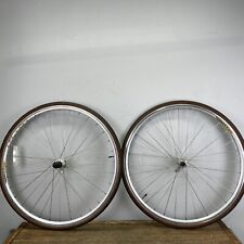 Shimano rsx 700c for sale  Neenah