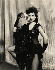 1946 katherine dunham d'occasion  Expédié en Belgium