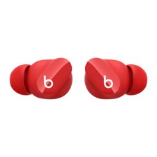Beats dre studio gebraucht kaufen  Hamburg