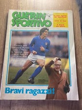 Guerin sportivo 14 usato  Anzio