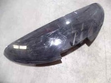 Oem used rear for sale  Dahlonega