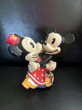 Schylling dancing disney for sale  Tarpon Springs