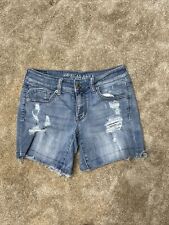american eagle midi shorts for sale american eagle midi shorts for sale Seattle