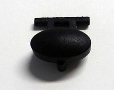 Tampa de botão Ensoniq ASRX Pro comprar usado  Enviando para Brazil