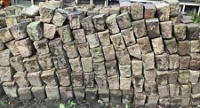 Granitsteine gebraucht histori gebraucht kaufen  Altenholz