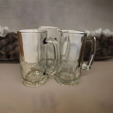 Large beer mugs for sale  Grove City