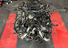 Motor m157 157 gebraucht kaufen  Aglasterhausen