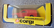 Corgi die cast for sale  ST. AUSTELL