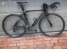 Kestrel full carbon for sale  Hamtramck