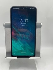 Samsung galaxy a10 for sale  NEWCASTLE UPON TYNE