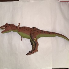 Vintage 90s jurassic d'occasion  Expédié en Belgium