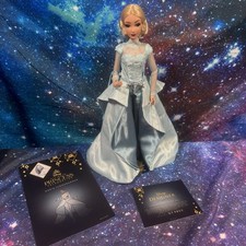 Disney cinderella ultimate for sale  NEW MALDEN