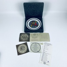 Vintage christmas plate for sale  Fort Wayne