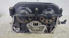 Testata per opel usato  Italia