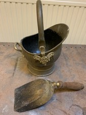 brass shovel for sale brass shovel for sale CUMNOCK